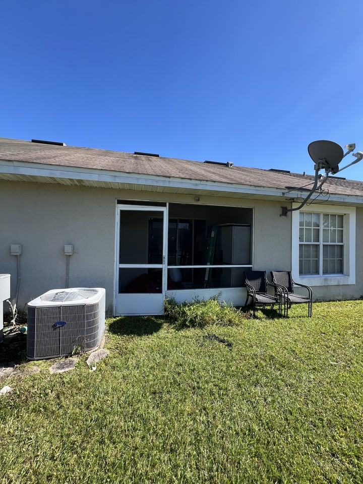 2361 Water View Loop #2361 - Photo 4 of 11