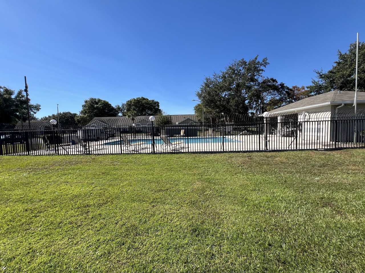 2361 Water View Loop #2361 - Photo 5 of 11