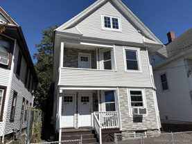 679 Shelton Street - Photo 1 of 1