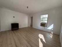 2896 Coloma Street #NA - Photo 1 of 1