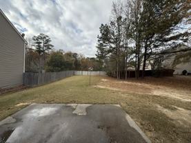 2350 Walnut Tree Court Northeast #NA - Photo 1 of 1