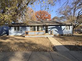 featured image of 308 South Division Street #NA