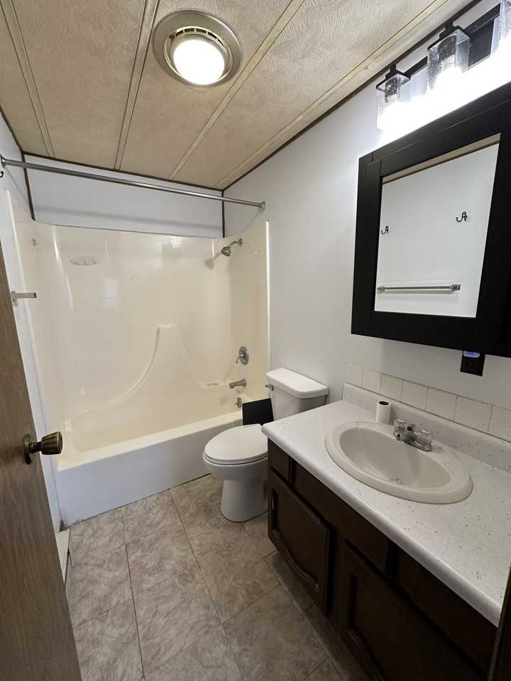 418 North Willow Street #1 - Photo 3 of 6