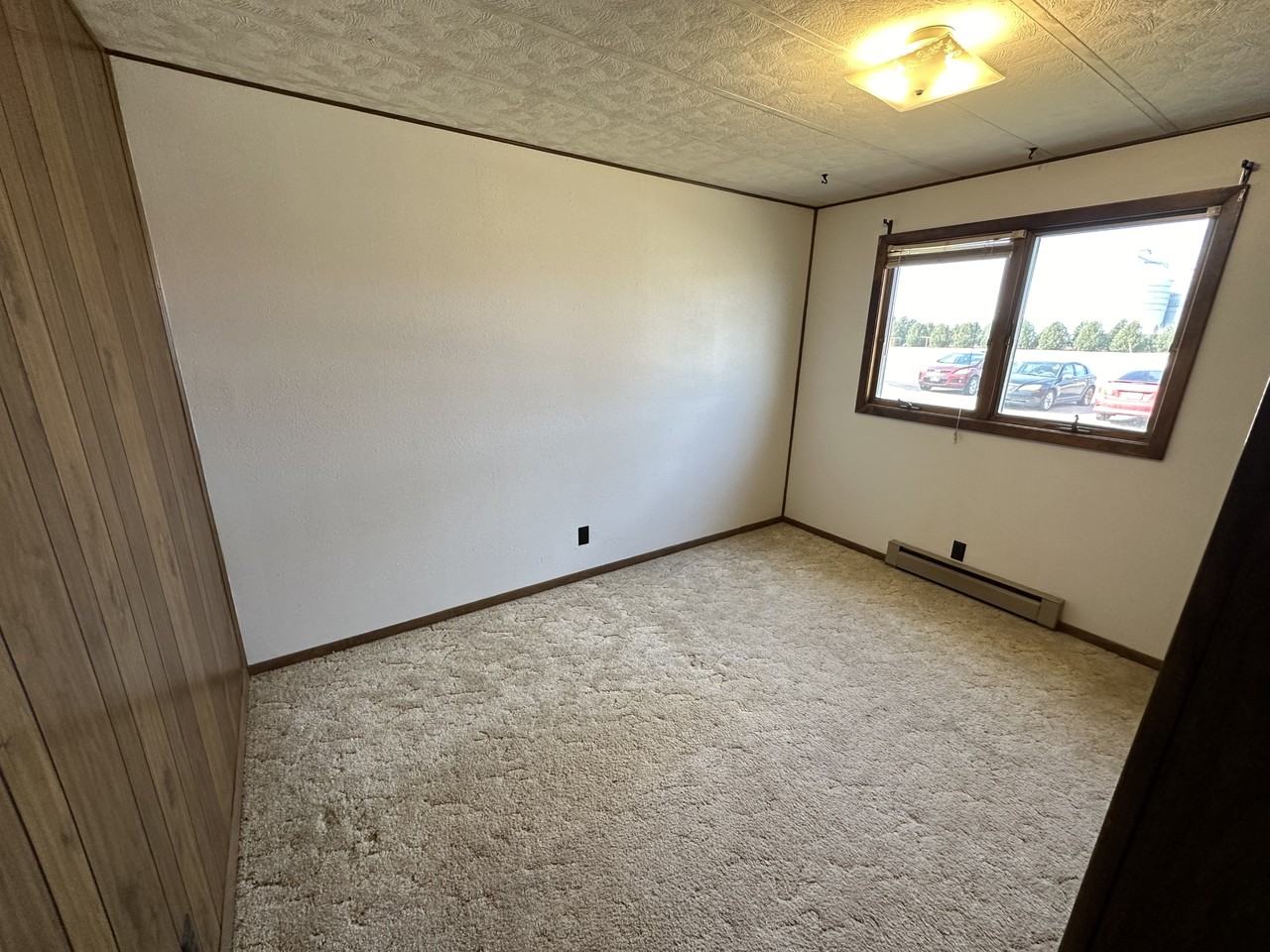 418 North Willow Street #1 - Photo 4 of 6