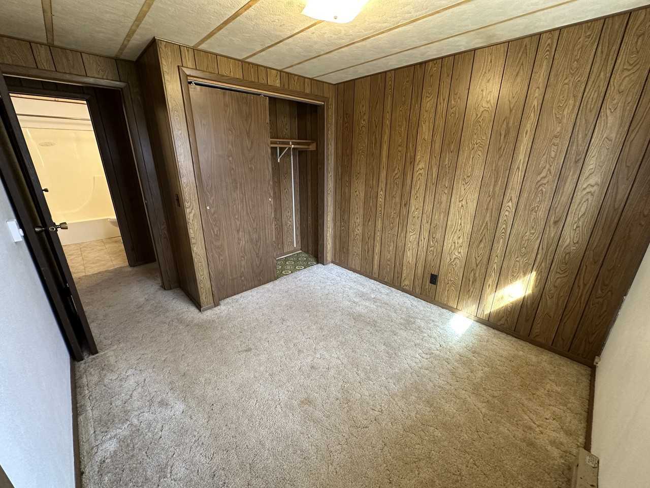 418 North Willow Street #1 - Photo 6 of 6