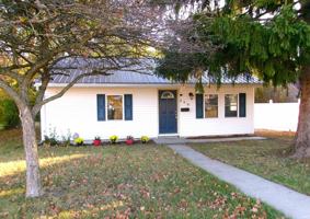 featured image of 809 Mercer Avenue #NA