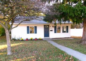 809 Mercer Avenue #NA - Photo 1 of 1