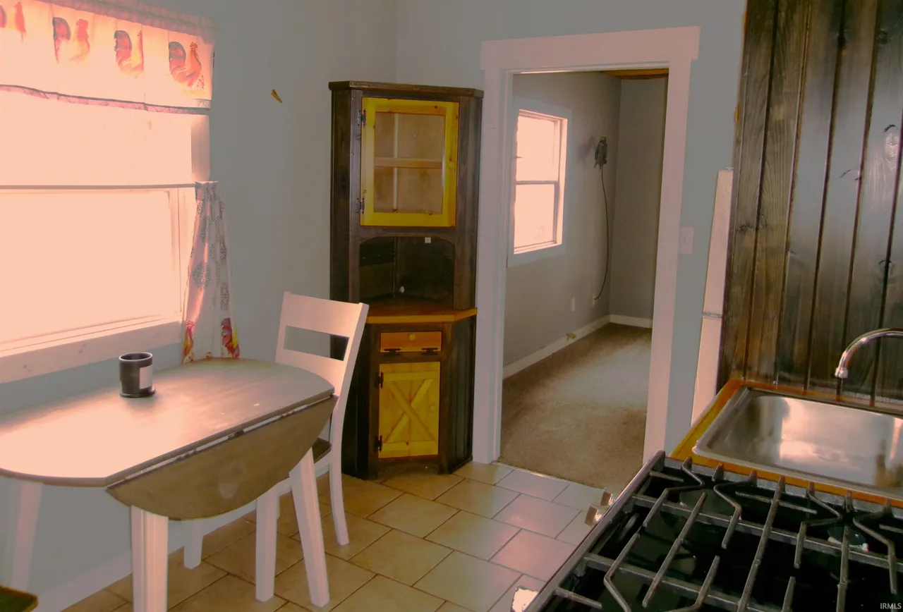 809 Mercer Avenue #NA - Photo 3 of 9