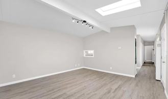 3271 Alma Street #NA - Photo 1 of 1