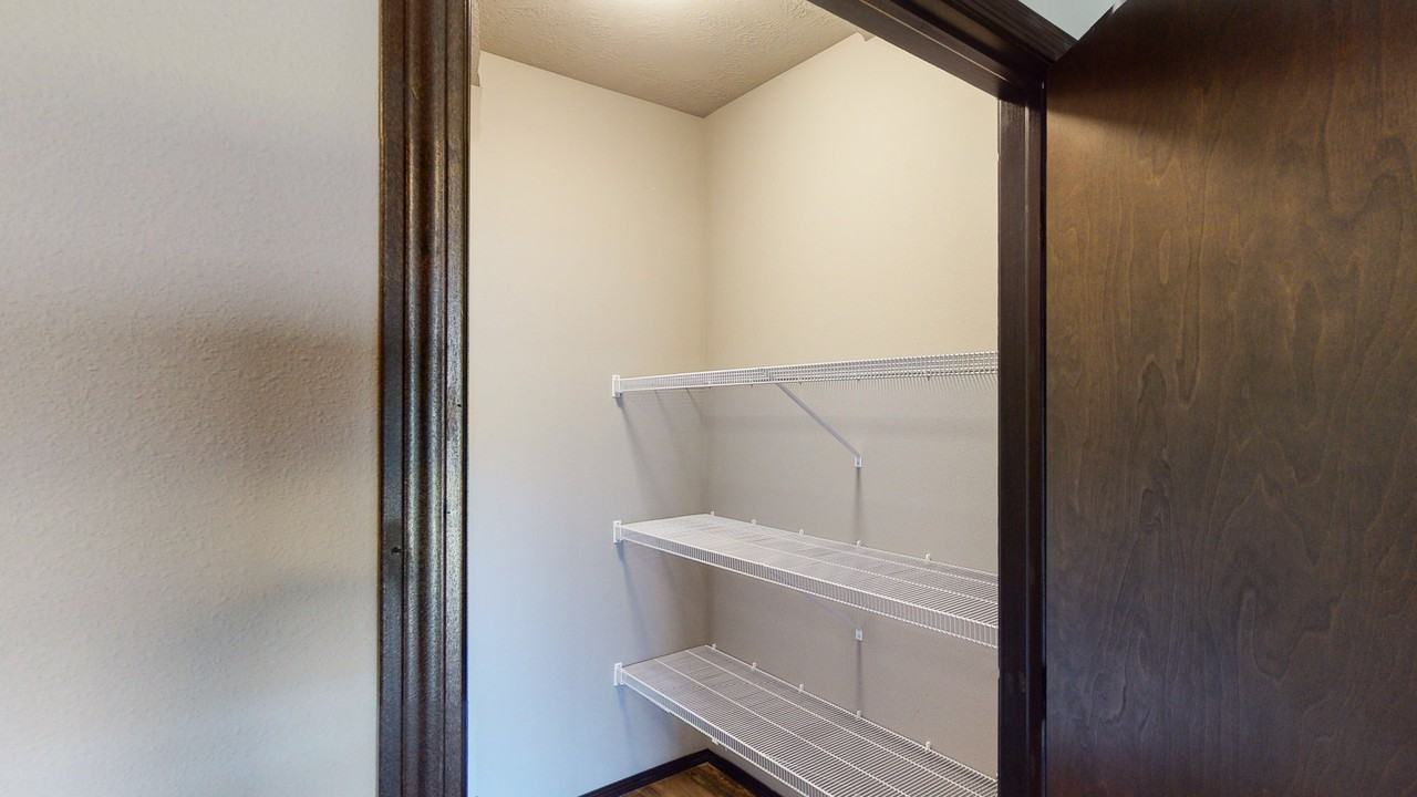 1510 Juneau Pl Se #1 - Photo 2 of 9