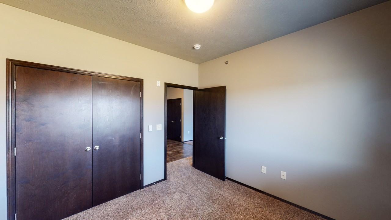 1510 Juneau Pl Se #1 - Photo 6 of 9