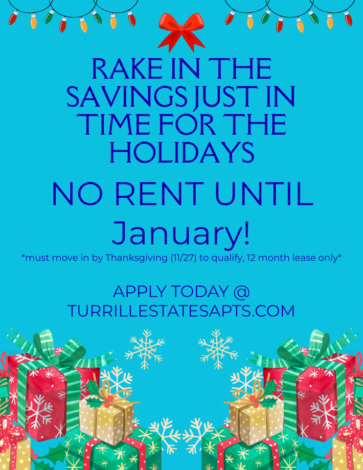 1885 Raleigh Avenue #16