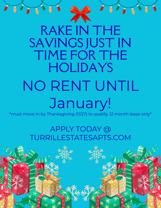 1885 Raleigh Avenue #16 - Photo 1 of 1