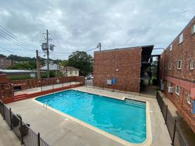 2990 Rhodes Circle South #312 - Photo 1 of 1