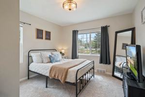 featured image of 112 East Page Street #NA