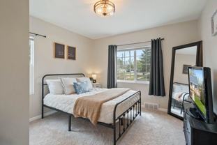 112 East Page Street #NA - Photo 1 of 1