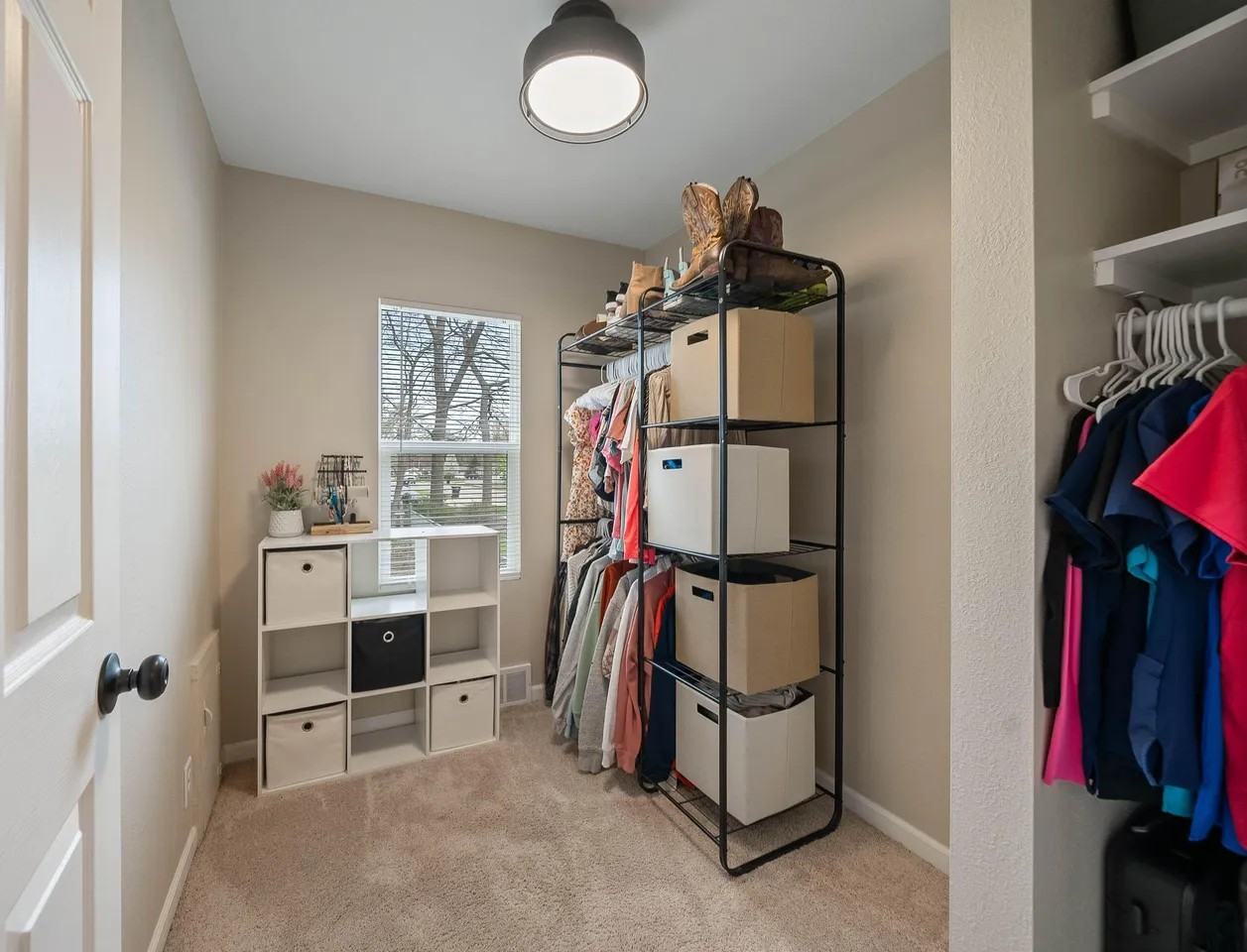 112 East Page Street #NA - Photo 3 of 14