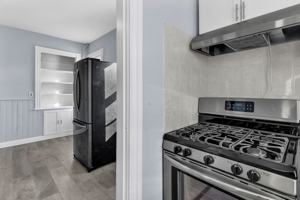 featured image of 78 Old Oak Ave #2