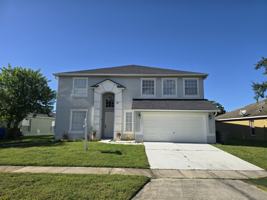 featured image of 1976 The Oaks Boulevard #NA