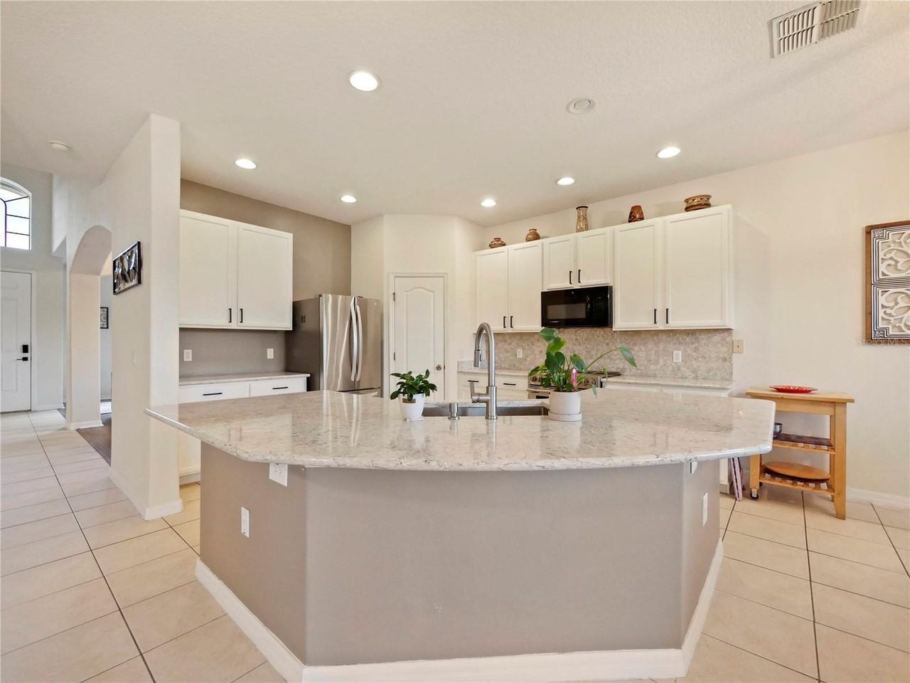 1976 The Oaks Boulevard #NA - Photo 2 of 9