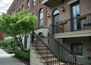 475 Bartram Street Southeast #B - Photo 1 of 1