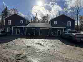 featured image of 20 Pond Road #1