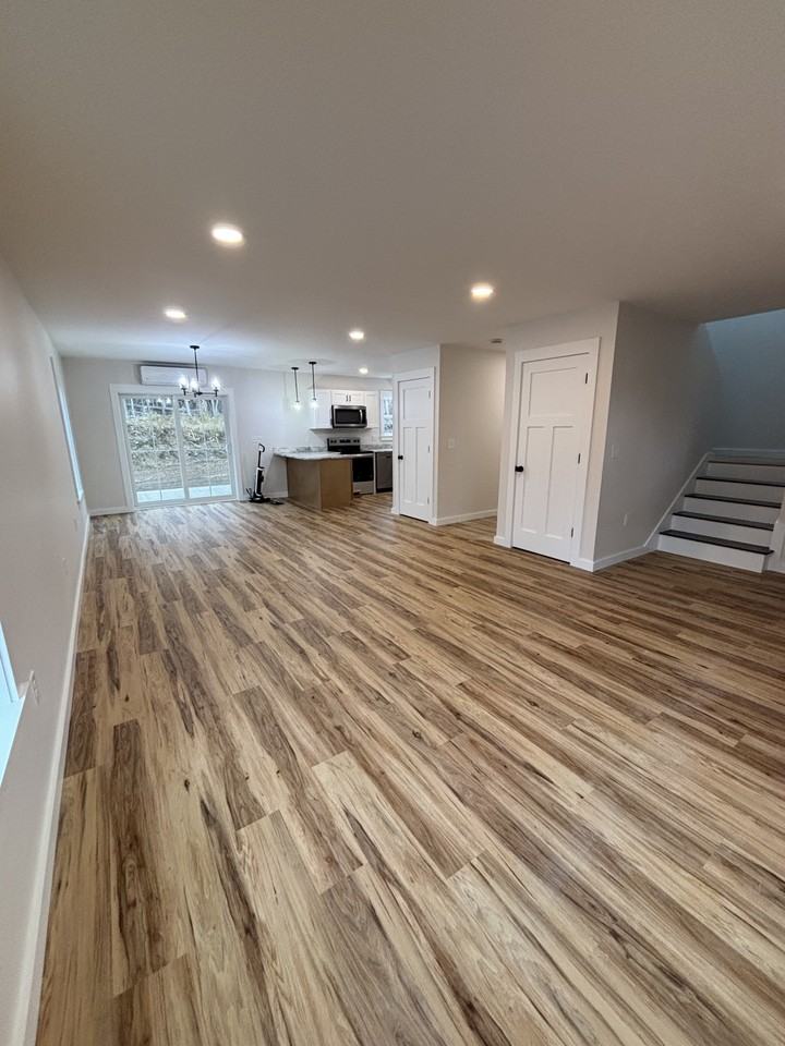 20 Pond Rd #1 - Photo 2 of 17