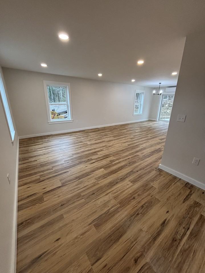 20 Pond Rd #1 - Photo 3 of 17