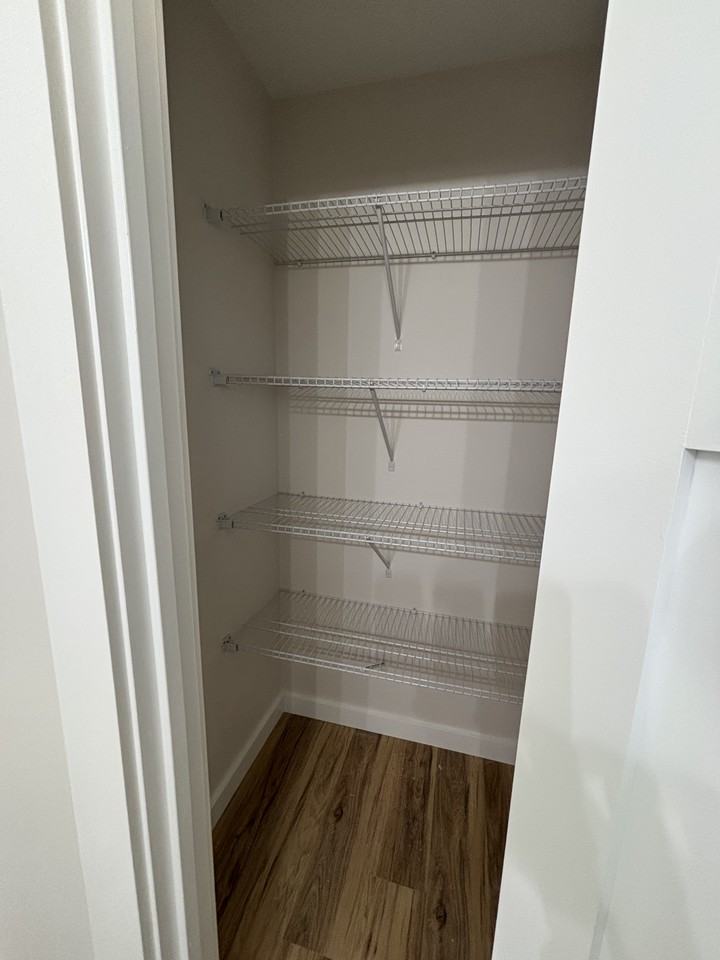 20 Pond Rd #1 - Photo 5 of 17