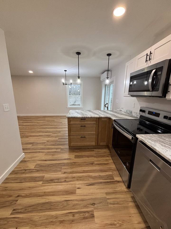 20 Pond Rd #1 - Photo 7 of 17