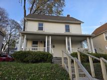 423 Cypress Avenue #NA - Photo 1 of 1