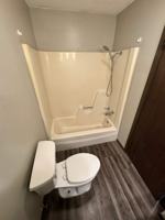 featured image of 101 4th Ave W #915