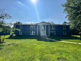 featured image of 101 4th Ave W #915