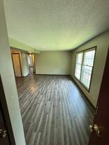 101 4th Ave W #101 - Photo 1 of 1