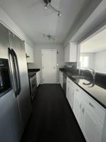 featured image of 183 Livingston Place #2