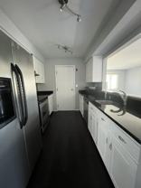 183 Livingston Place #2 - Photo 1 of 1