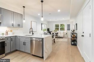 1948 3rd Street Northeast #NA - Photo 1 of 1