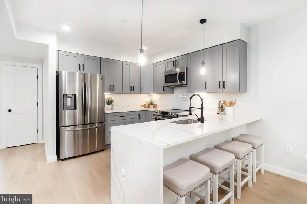 1948 3rd Street Northeast #NA - Photo 2 of 13