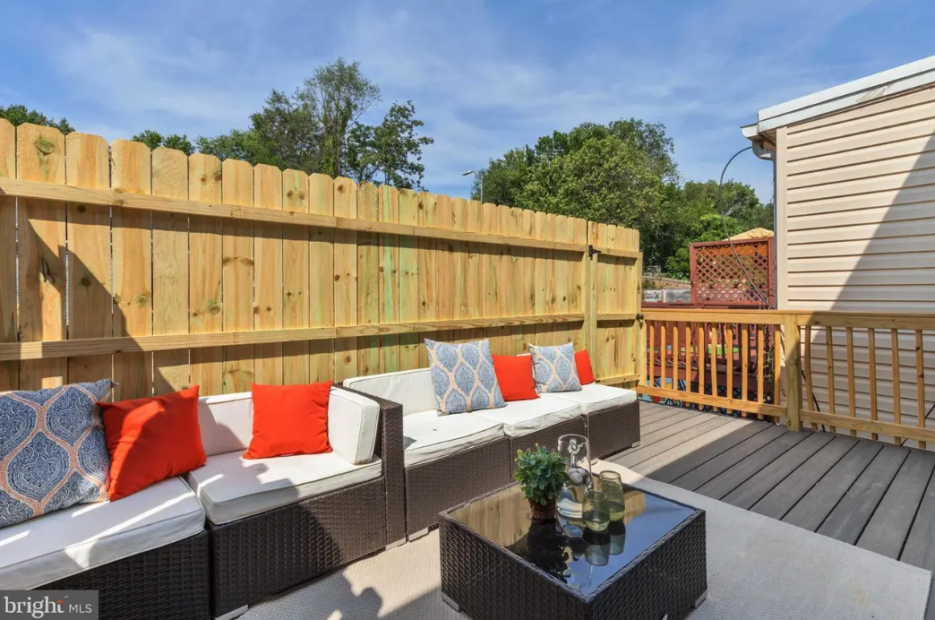 1948 3rd Street Northeast #NA - Photo 4 of 13