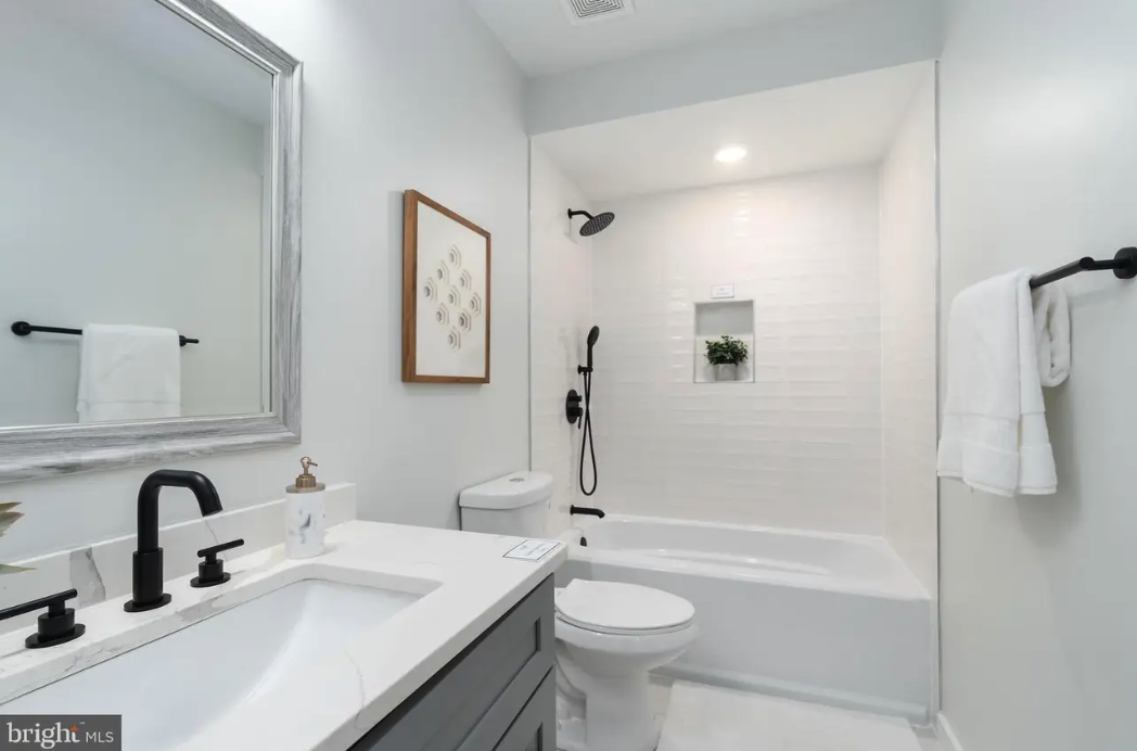 1948 3rd Street Northeast #NA - Photo 6 of 13