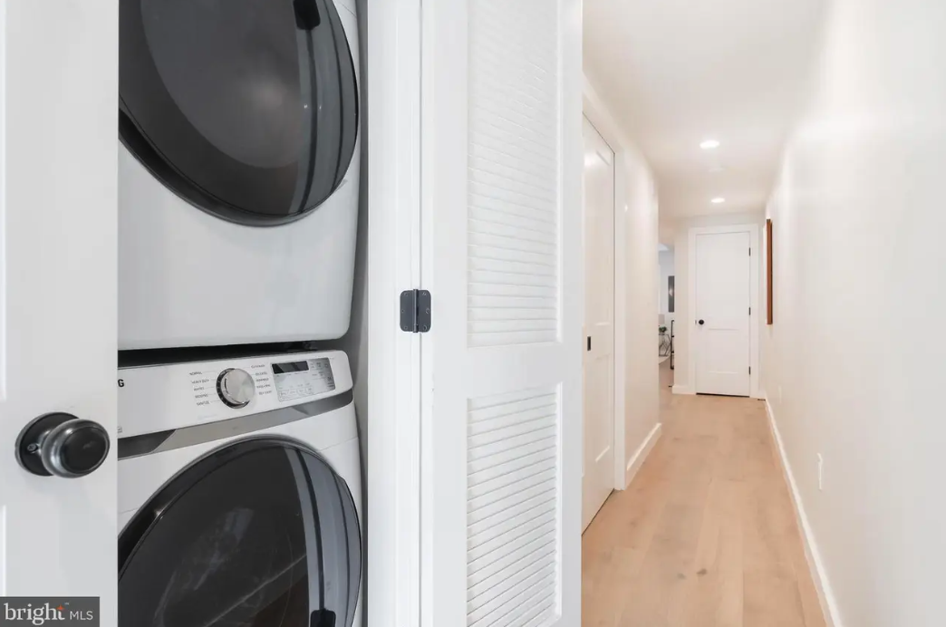 1948 3rd Street Northeast #NA - Photo 7 of 13