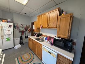 18 Mclane Avenue - Photo 1 of 1