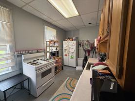 18 Mclane Ave - Photo 1 of 1