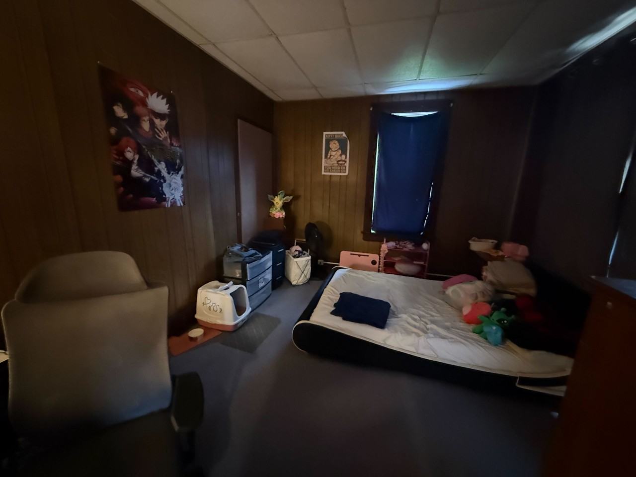 18 Mclane Ave #18MCLANE - Photo 3 of 8