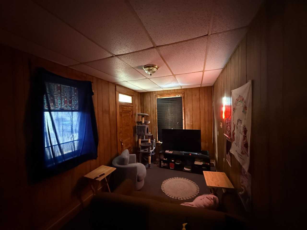 18 Mclane Ave #18MCLANE - Photo 5 of 8