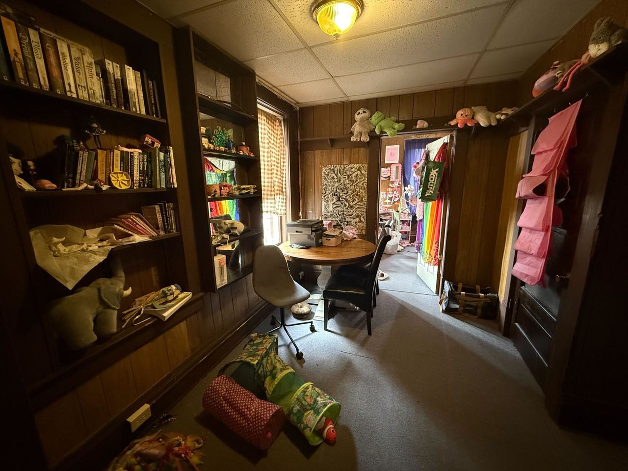 18 Mclane Ave #18MCLANE - Photo 6 of 8