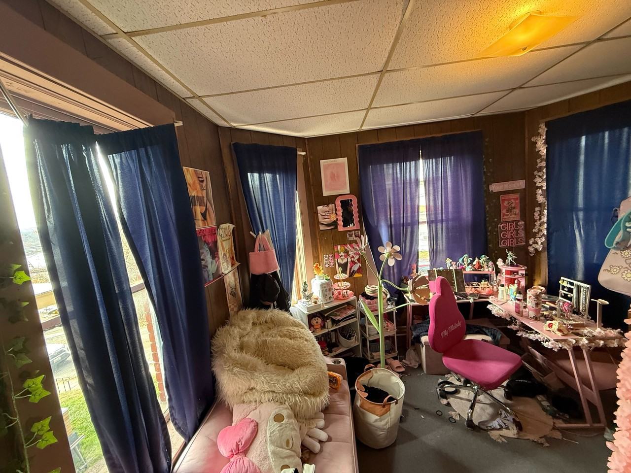 18 Mclane Ave #18MCLANE - Photo 7 of 8