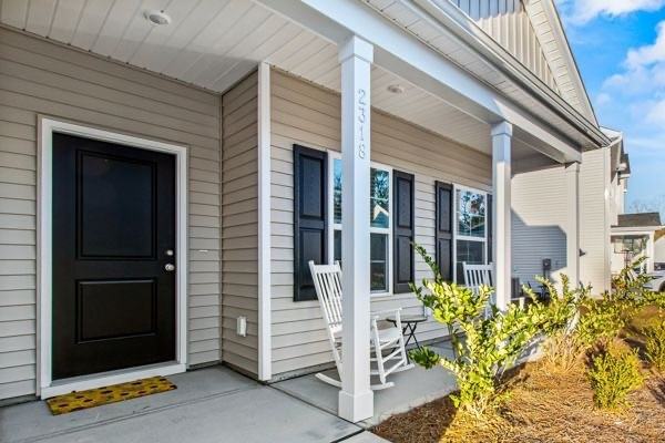 2318 Flowery Branch Dr #NA - Photo 2 of 12