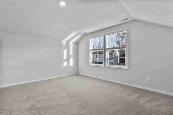 2318 Flowery Branch Dr #NA - Photo 3 of 12