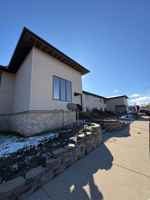 featured image of 620 North East Street #2